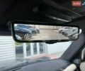 Чорний Ленд Ровер Дефендер, об'ємом двигуна 3 л та пробігом 121 тис. км за 60900 $, фото 30 на Automoto.ua