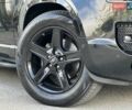 Ленд Ровер Дефендер 2021 в Киеве на Automoto.ua Черный Ленд Ровер Дефендер, объемом двигателя 3 л и пробегом 111 тыс. км за 67500 $, фото 4 на Automoto.ua