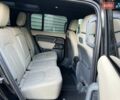 Ленд Ровер Дефендер 2021 в Киеве на Automoto.ua Черный Ленд Ровер Дефендер, объемом двигателя 3 л и пробегом 111 тыс. км за 67500 $, фото 24 на Automoto.ua
