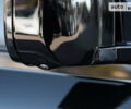 Черный Ленд Ровер Дефендер, объемом двигателя 3 л и пробегом 65 тыс. км за 75500 $, фото 22 на Automoto.ua