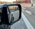 Чорний Ленд Ровер Дефендер, об'ємом двигуна 3 л та пробігом 37 тис. км за 80000 $, фото 36 на Automoto.ua