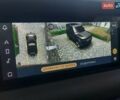 Черный Ленд Ровер Дефендер, объемом двигателя 3 л и пробегом 120 тыс. км за 62000 $, фото 67 на Automoto.ua