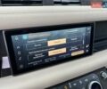 Ленд Ровер Дефендер 2021 в Киеве на Automoto.ua Черный Ленд Ровер Дефендер, объемом двигателя 3 л и пробегом 111 тыс. км за 67500 $, фото 36 на Automoto.ua