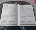 Черный Ленд Ровер Дефендер, объемом двигателя 3 л и пробегом 120 тыс. км за 62000 $, фото 82 на Automoto.ua