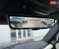 Черный Ленд Ровер Дефендер, объемом двигателя 3 л и пробегом 102 тыс. км за 69500 $, фото 30 на Automoto.ua