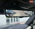 Черный Ленд Ровер Дефендер, объемом двигателя 3 л и пробегом 120 тыс. км за 62900 $, фото 28 на Automoto.ua
