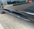 Чорний Ленд Ровер Дефендер, об'ємом двигуна 3 л та пробігом 105 тис. км за 73900 $, фото 38 на Automoto.ua