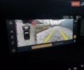 Черный Ленд Ровер Дефендер, объемом двигателя 3 л и пробегом 122 тыс. км за 62000 $, фото 75 на Automoto.ua