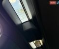Черный Ленд Ровер Дефендер, объемом двигателя 3 л и пробегом 128 тыс. км за 65000 $, фото 35 на Automoto.ua