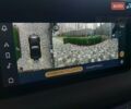 Черный Ленд Ровер Дефендер, объемом двигателя 3 л и пробегом 120 тыс. км за 62000 $, фото 68 на Automoto.ua