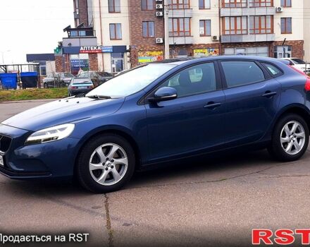 Чорний Ленд Ровер Дефендер, об'ємом двигуна 2 л та пробігом 96 тис. км за 56500 $, фото 4 на Automoto.ua