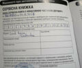 Чорний Ленд Ровер Дефендер, об'ємом двигуна 3 л та пробігом 64 тис. км за 68800 $, фото 28 на Automoto.ua