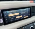 Ленд Ровер Дефендер 2021 в Киеве на Automoto.ua Черный Ленд Ровер Дефендер, объемом двигателя 3 л и пробегом 111 тыс. км за 67500 $, фото 35 на Automoto.ua