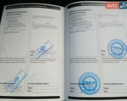 Чорний Ленд Ровер Дефендер, об'ємом двигуна 3 л та пробігом 99 тис. км за 59800 $, фото 40 на Automoto.ua