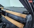 Чорний Ленд Ровер Дефендер, об'ємом двигуна 3 л та пробігом 23 тис. км за 91999 $, фото 21 на Automoto.ua