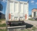 Чорний Ленд Ровер Дефендер, об'ємом двигуна 3 л та пробігом 88 тис. км за 81900 $, фото 20 на Automoto.ua