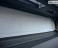 Чорний Ленд Ровер Дефендер, об'ємом двигуна 3 л та пробігом 1 тис. км за 110000 $, фото 32 на Automoto.ua