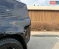 Черный Ленд Ровер Дефендер, объемом двигателя 3 л и пробегом 72 тыс. км за 75999 $, фото 44 на Automoto.ua