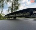 Черный Ленд Ровер Дефендер, объемом двигателя 3 л и пробегом 16 тыс. км за 100000 $, фото 11 на Automoto.ua