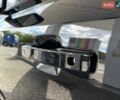 Черный Ленд Ровер Дефендер, объемом двигателя 3 л и пробегом 78 тыс. км за 69950 $, фото 22 на Automoto.ua