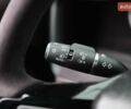 Черный Ленд Ровер Дефендер, объемом двигателя 3 л и пробегом 5 тыс. км за 140000 $, фото 28 на Automoto.ua