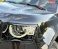 Чорний Ленд Ровер Дефендер, об'ємом двигуна 5 л та пробігом 109 тис. км за 102000 $, фото 10 на Automoto.ua