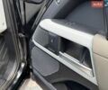 Черный Ленд Ровер Дефендер, объемом двигателя 3 л и пробегом 73 тыс. км за 67555 $, фото 104 на Automoto.ua