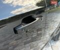 Чорний Ленд Ровер Дефендер, об'ємом двигуна 3 л та пробігом 73 тис. км за 74555 $, фото 13 на Automoto.ua