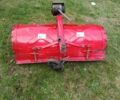 Чорний Ленд Ровер Дефендер, об'ємом двигуна 3 л та пробігом 88 тис. км за 81900 $, фото 22 на Automoto.ua