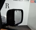 Чорний Ленд Ровер Дефендер, об'ємом двигуна 3 л та пробігом 23 тис. км за 91999 $, фото 25 на Automoto.ua