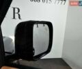 Чорний Ленд Ровер Дефендер, об'ємом двигуна 3 л та пробігом 23 тис. км за 89999 $, фото 25 на Automoto.ua