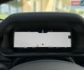 Черный Ленд Ровер Дефендер, объемом двигателя 3 л и пробегом 88 тыс. км за 83900 $, фото 40 на Automoto.ua