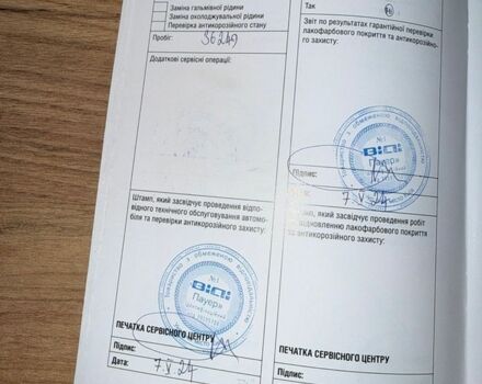 Чорний Ленд Ровер Дефендер, об'ємом двигуна 3 л та пробігом 95 тис. км за 78000 $, фото 20 на Automoto.ua