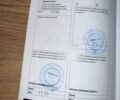 Чорний Ленд Ровер Дефендер, об'ємом двигуна 3 л та пробігом 95 тис. км за 78000 $, фото 20 на Automoto.ua