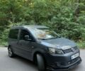 Чорний Ленд Ровер Дефендер, об'ємом двигуна 3 л та пробігом 88 тис. км за 81900 $, фото 60 на Automoto.ua