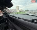 Чорний Ленд Ровер Дефендер, об'ємом двигуна 3 л та пробігом 165 тис. км за 49999 $, фото 37 на Automoto.ua