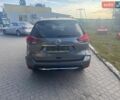 Чорний Ленд Ровер Дефендер, об'ємом двигуна 2 л та пробігом 39 тис. км за 40147 $, фото 15 на Automoto.ua