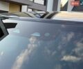 Чорний Ленд Ровер Дефендер, об'ємом двигуна 5 л та пробігом 109 тис. км за 102000 $, фото 7 на Automoto.ua
