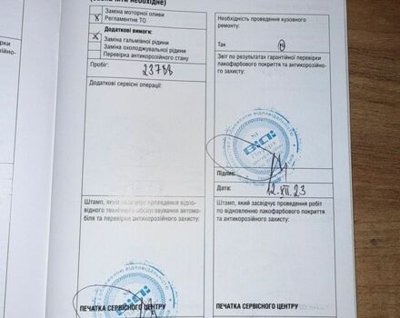 Чорний Ленд Ровер Дефендер, об'ємом двигуна 3 л та пробігом 95 тис. км за 78000 $, фото 21 на Automoto.ua