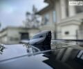 Чорний Ленд Ровер Дефендер, об'ємом двигуна 3 л та пробігом 1 тис. км за 110000 $, фото 29 на Automoto.ua