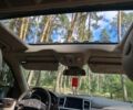 Чорний Ленд Ровер Дефендер, об'ємом двигуна 3 л та пробігом 88 тис. км за 81900 $, фото 37 на Automoto.ua