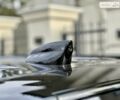 Чорний Ленд Ровер Дефендер, об'ємом двигуна 3 л та пробігом 1 тис. км за 110000 $, фото 30 на Automoto.ua