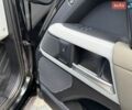 Черный Ленд Ровер Дефендер, объемом двигателя 3 л и пробегом 73 тыс. км за 74555 $, фото 104 на Automoto.ua