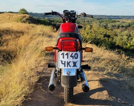Чорний Ленд Ровер Дефендер, об'ємом двигуна 3 л та пробігом 88 тис. км за 81900 $, фото 16 на Automoto.ua