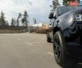 Черный Ленд Ровер Дефендер, объемом двигателя 3 л и пробегом 72 тыс. км за 71999 $, фото 33 на Automoto.ua