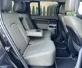 Ленд Ровер Дефендер 2022 в Киеве на Automoto.ua Черный Ленд Ровер Дефендер, объемом двигателя 3 л и пробегом 135 тыс. км за 70000 $, фото 27 на Automoto.ua