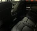 Черный Ленд Ровер Дефендер, объемом двигателя 3 л и пробегом 120 тыс. км за 62500 $, фото 7 на Automoto.ua