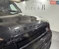 Чорний Ленд Ровер Дефендер, об'ємом двигуна 3 л та пробігом 23 тис. км за 91999 $, фото 5 на Automoto.ua
