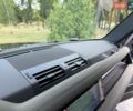 Чорний Ленд Ровер Дефендер, об'ємом двигуна 3 л та пробігом 73 тис. км за 74555 $, фото 100 на Automoto.ua