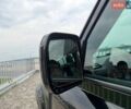 Чорний Ленд Ровер Дефендер, об'ємом двигуна 3 л та пробігом 165 тис. км за 49999 $, фото 10 на Automoto.ua